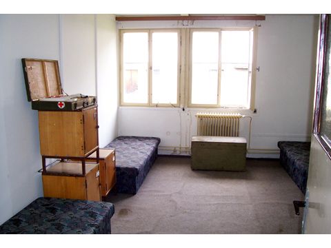 Foto 57